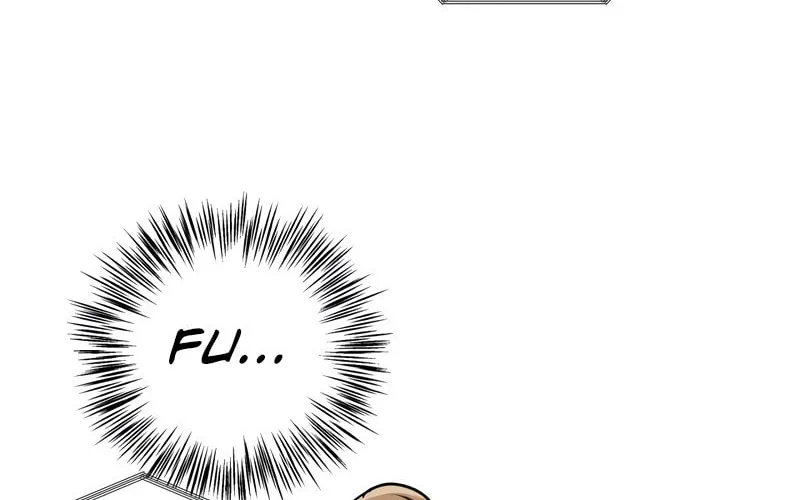 Terrarium Adventure Chapter 2 page 90 - 
