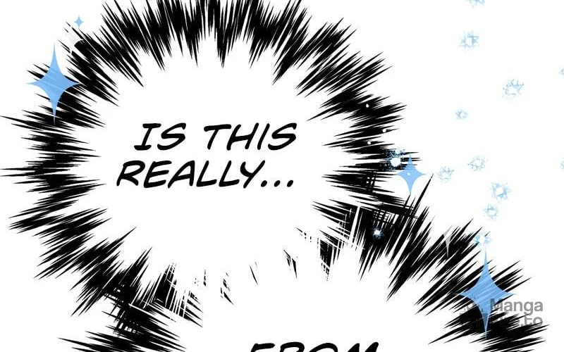 Terrarium Adventure Chapter 2 page 92 - 