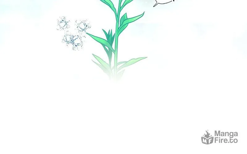 Terrarium Adventure Chapter 3 page 103 - 