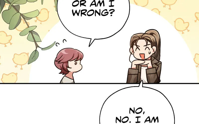 Terrarium Adventure Chapter 3 page 15 - 