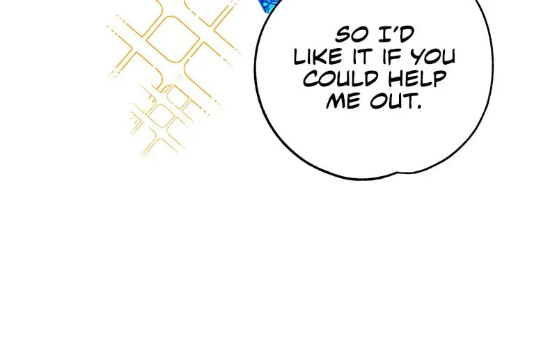 Terrarium Adventure Chapter 3 page 21 - 