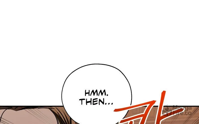 Terrarium Adventure Chapter 3 page 40 - 
