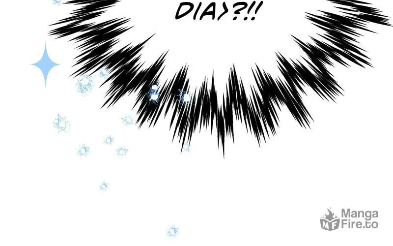 Terrarium Adventure Chapter 3 page 5 - 