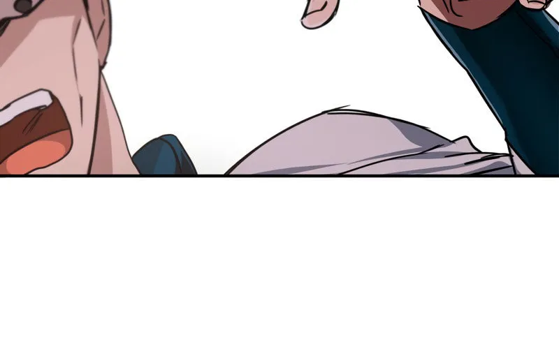 Terrarium Adventure Chapter 3 page 50 - 