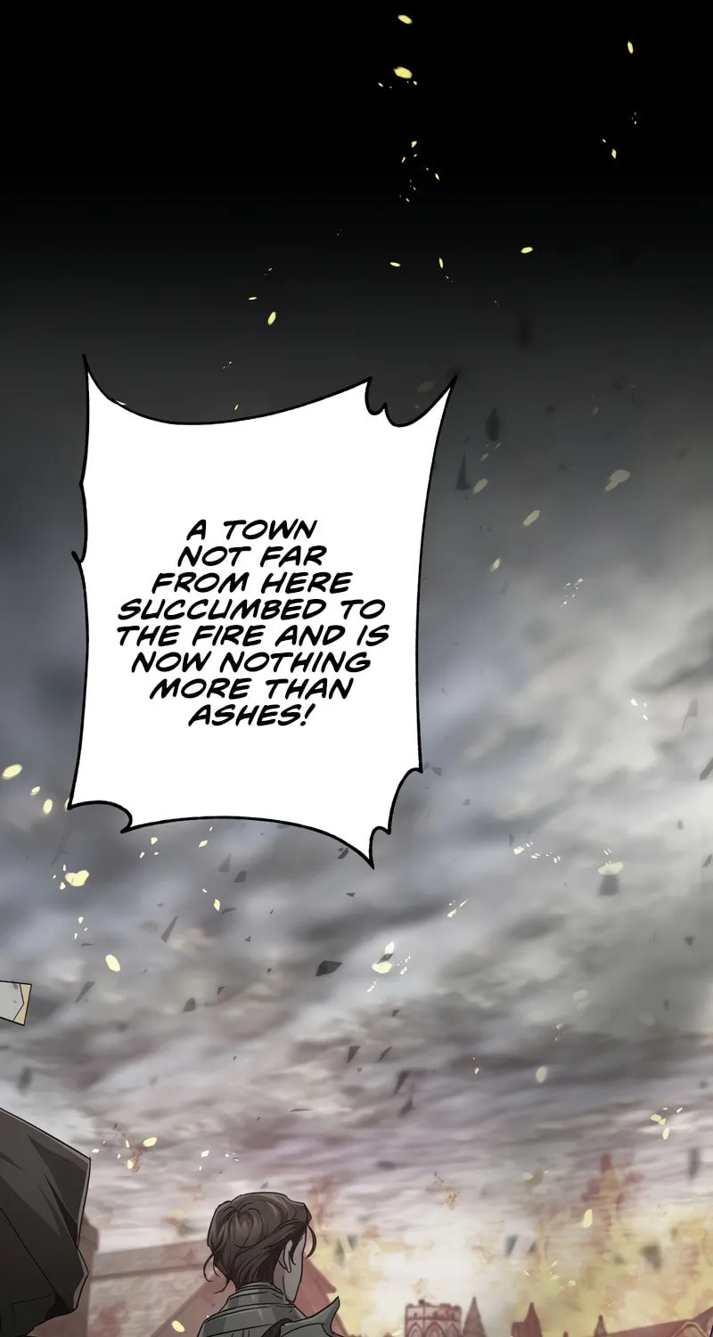 Terrarium Adventure Chapter 3 page 59 - 