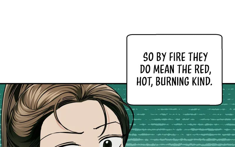 Terrarium Adventure Chapter 3 page 62 - 