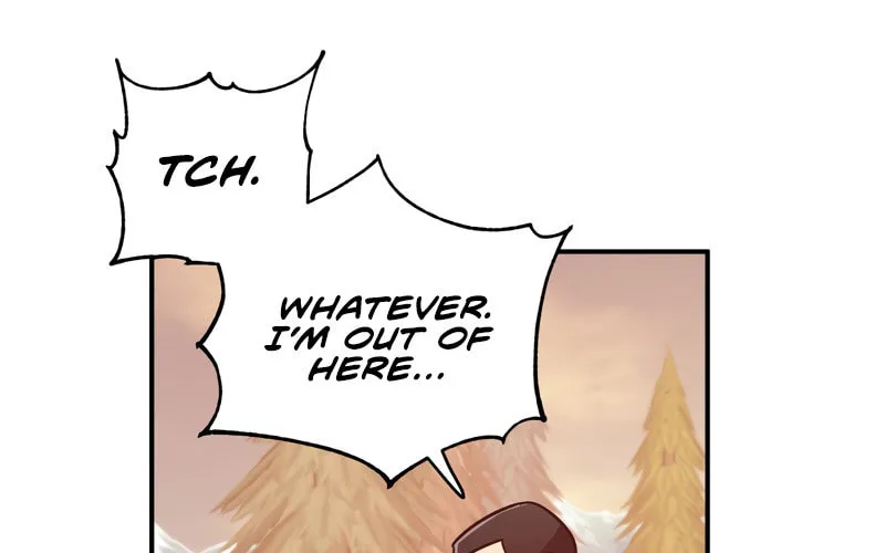 Terrarium Adventure Chapter 3 page 66 - 
