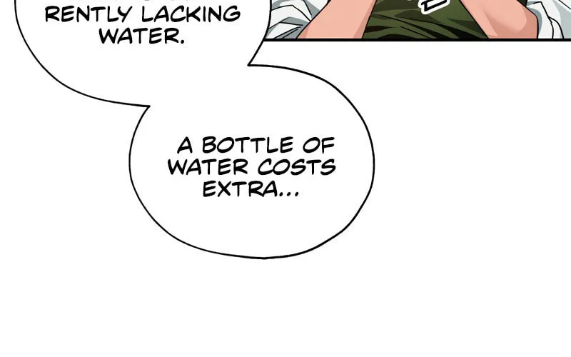 Terrarium Adventure Chapter 3 page 71 - 
