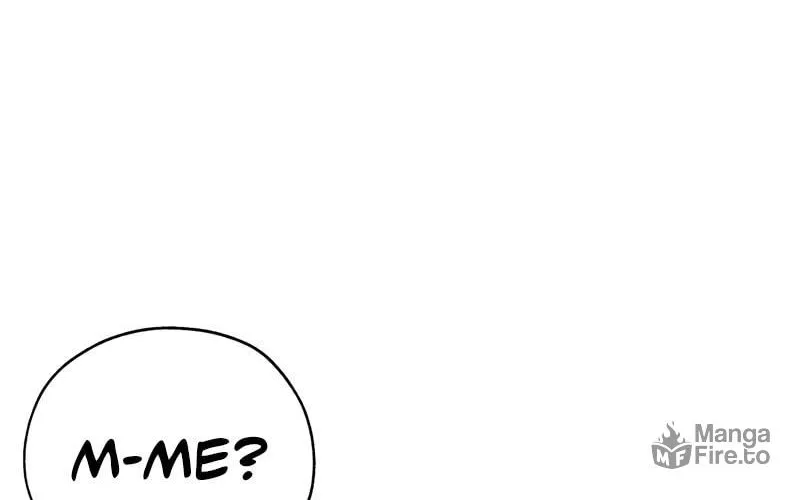 Terrarium Adventure Chapter 3 page 75 - 