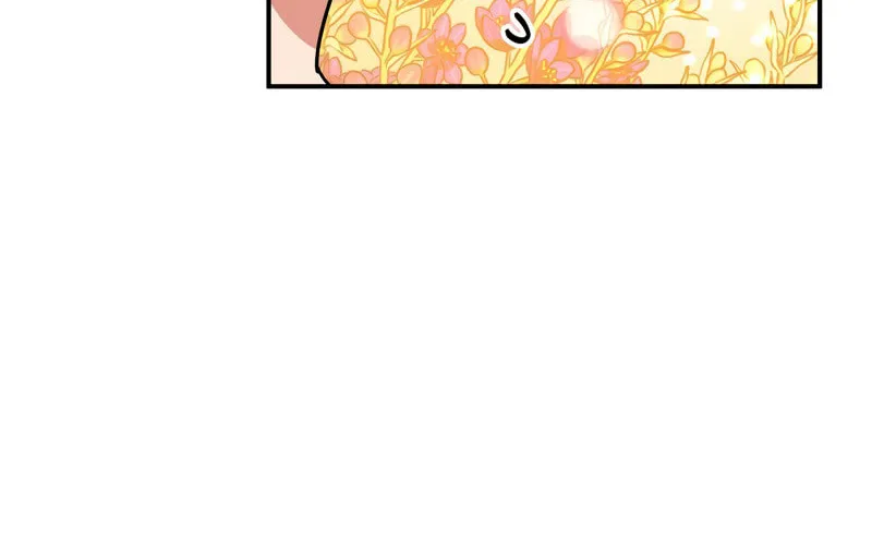 Terrarium Adventure Chapter 3 page 79 - 