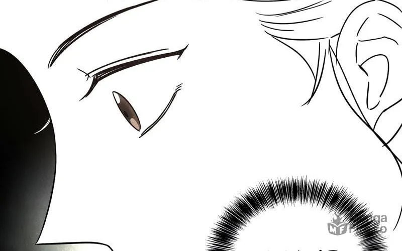 Terrarium Adventure Chapter 3 page 83 - 