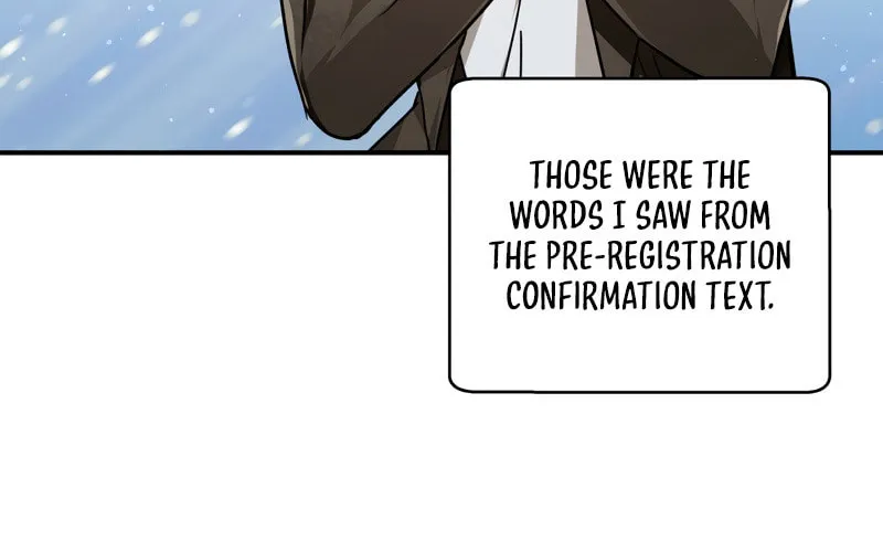 Terrarium Adventure Chapter 3 page 89 - 