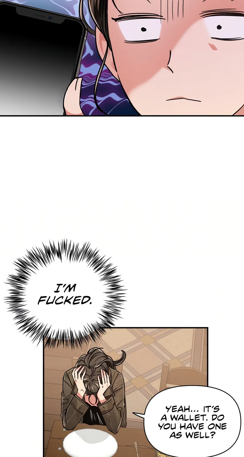 Terrarium Adventure Chapter 3 page 96 - 