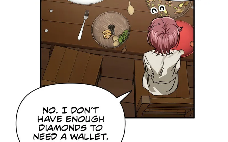 Terrarium Adventure Chapter 3 page 97 - 