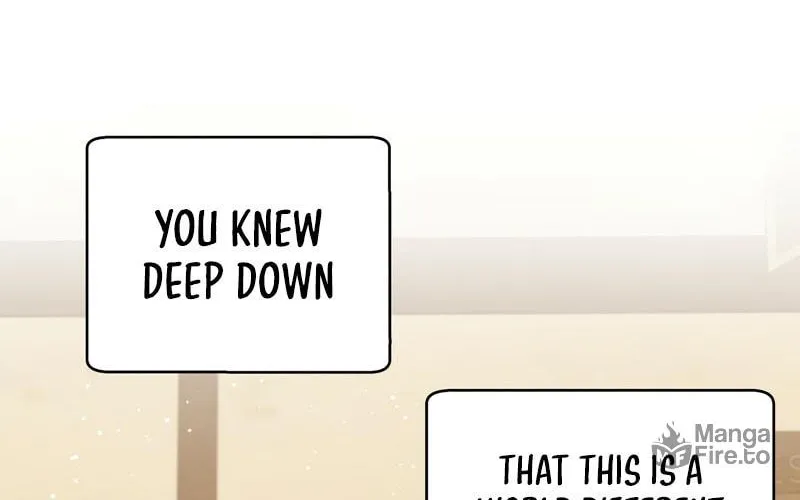 Terrarium Adventure Chapter 3 page 99 - 