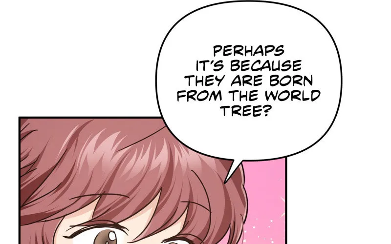 Terrarium Adventure Chapter 4 page 26 - 