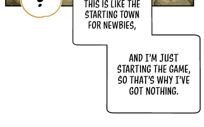 Terrarium Adventure Chapter 4 page 32 - 