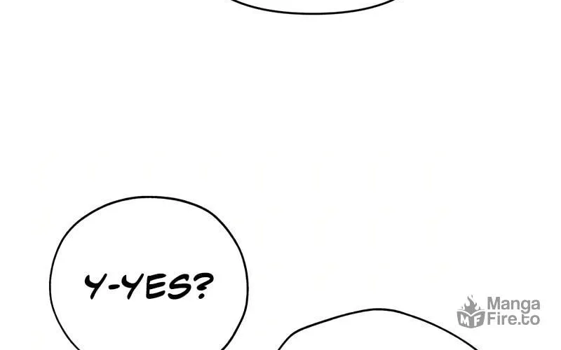 Terrarium Adventure Chapter 4 page 45 - 
