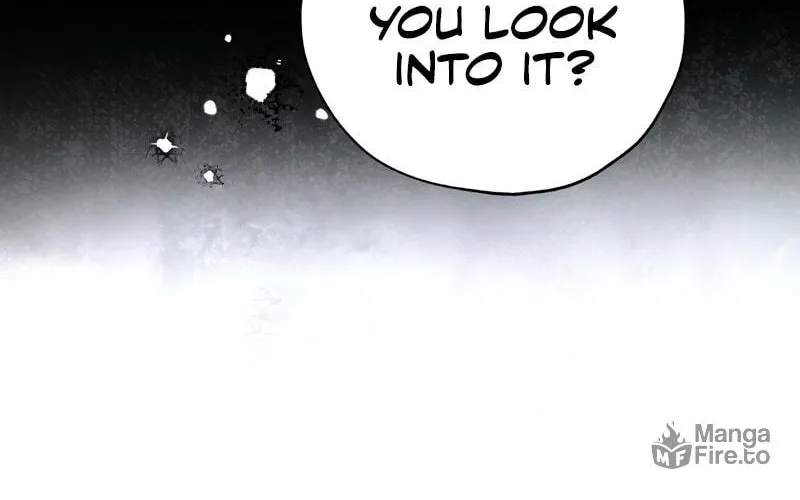 Terrarium Adventure Chapter 4 page 57 - 