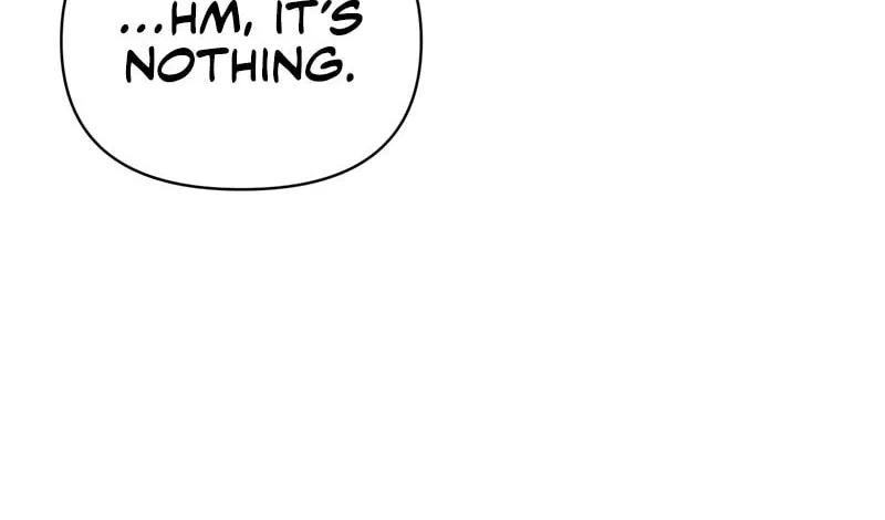 Terrarium Adventure Chapter 4 page 59 - 