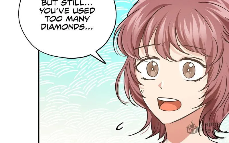 Terrarium Adventure Chapter 4 page 67 - 