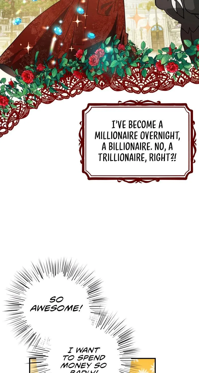 Terrarium Adventure Chapter 4 page 73 - 