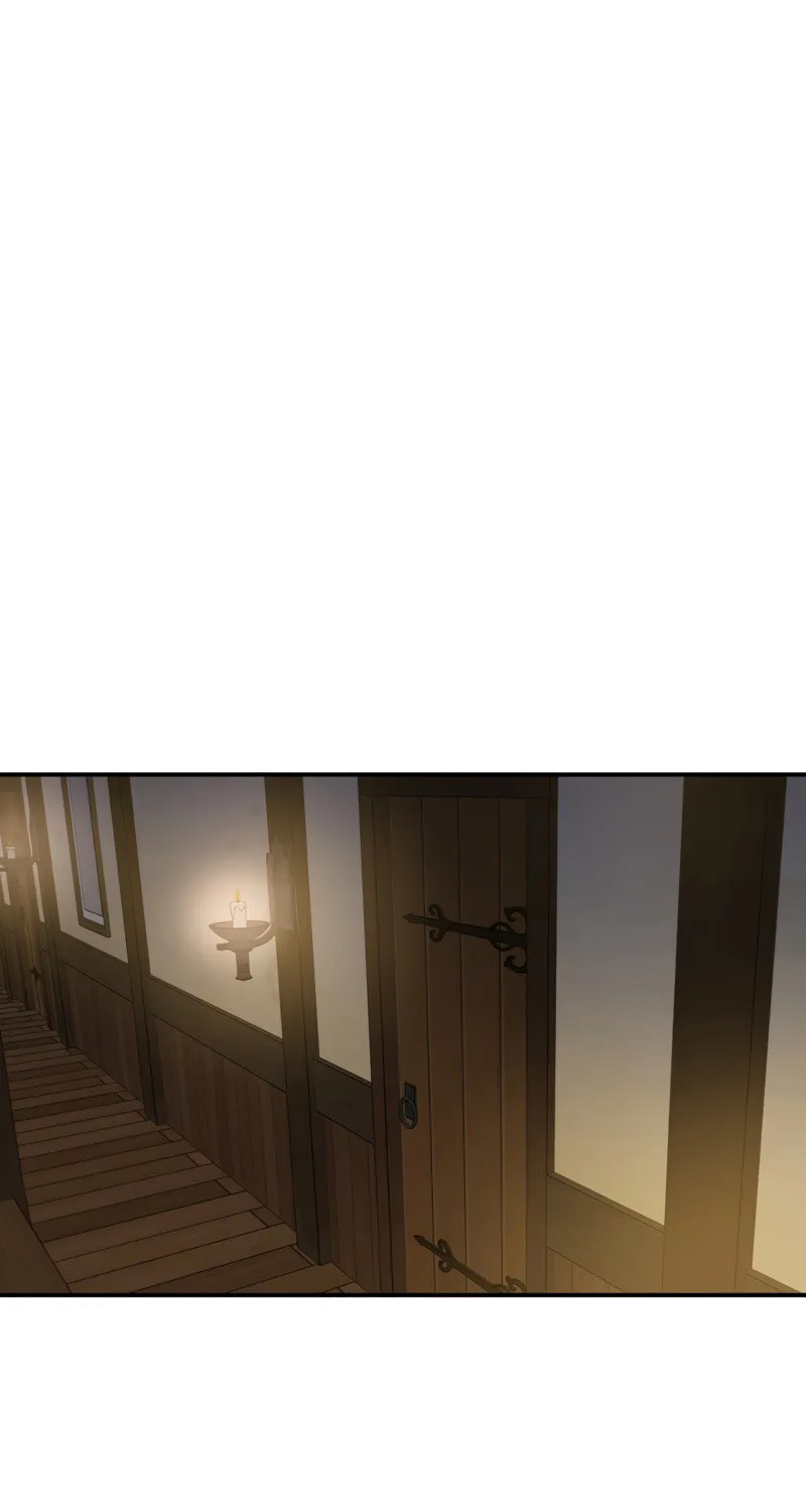 Terrarium Adventure Chapter 4 page 77 - 