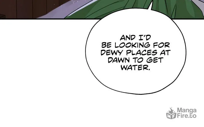 Terrarium Adventure Chapter 4 page 85 - 