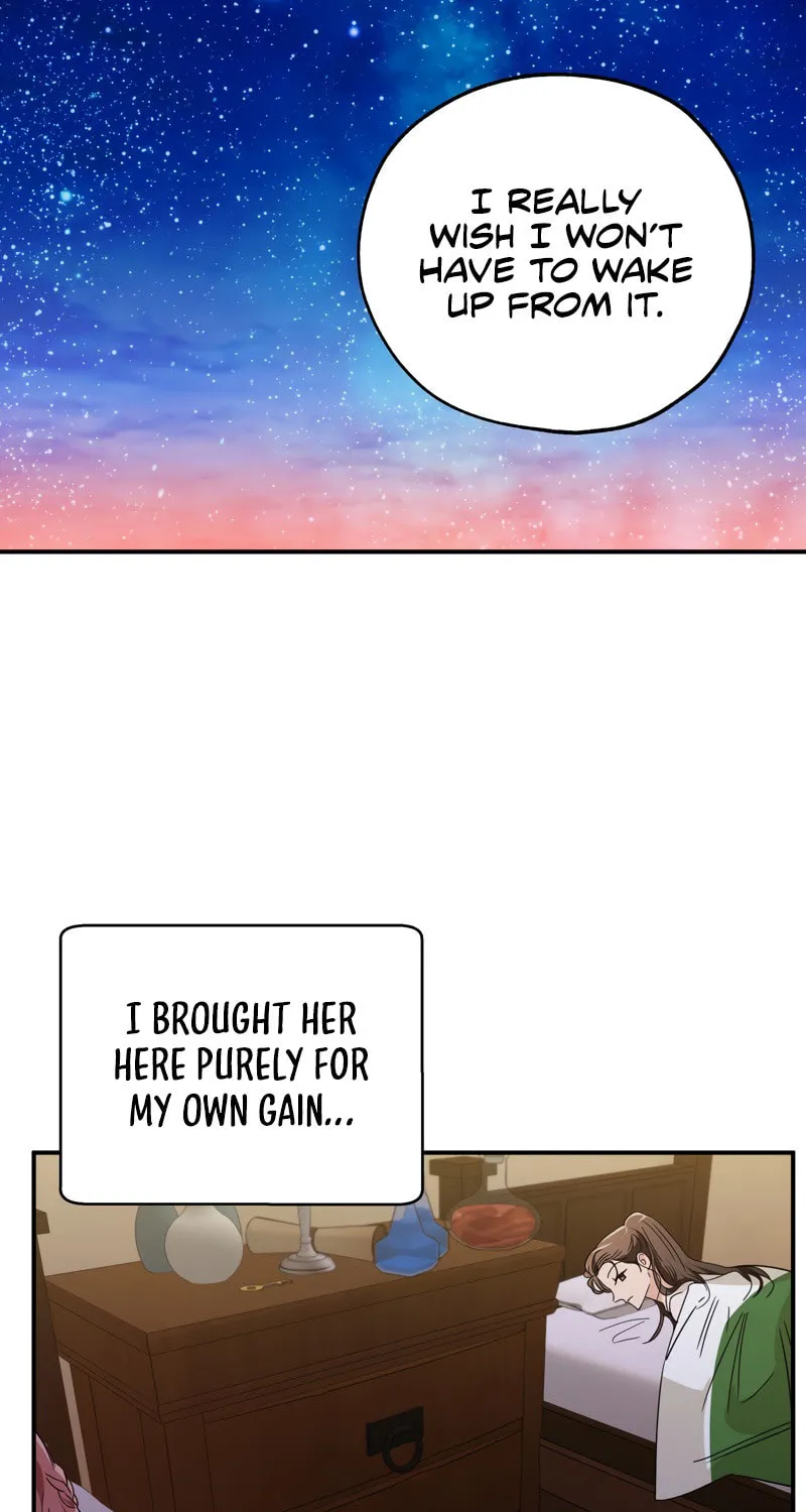 Terrarium Adventure Chapter 4 page 88 - 