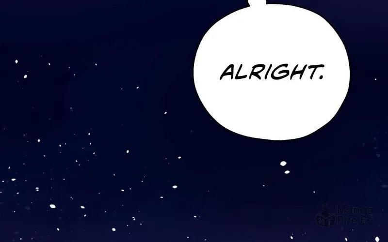 Terrarium Adventure Chapter 4 page 91 - 