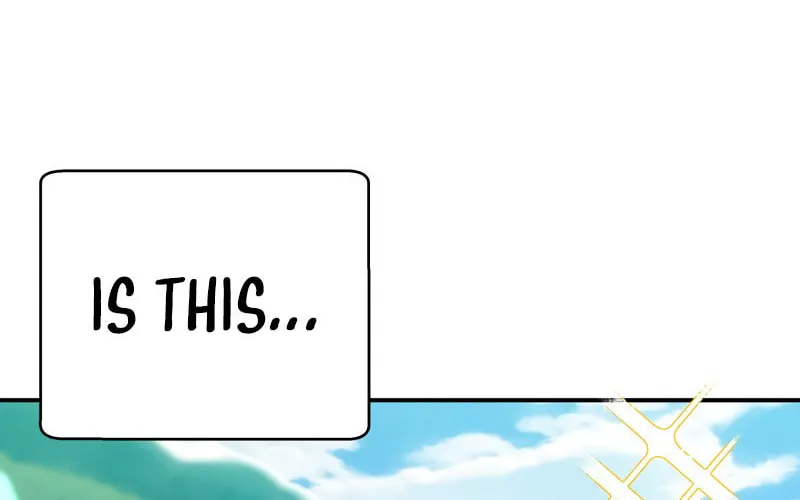 Terrarium Adventure Chapter 4 page 99 - 