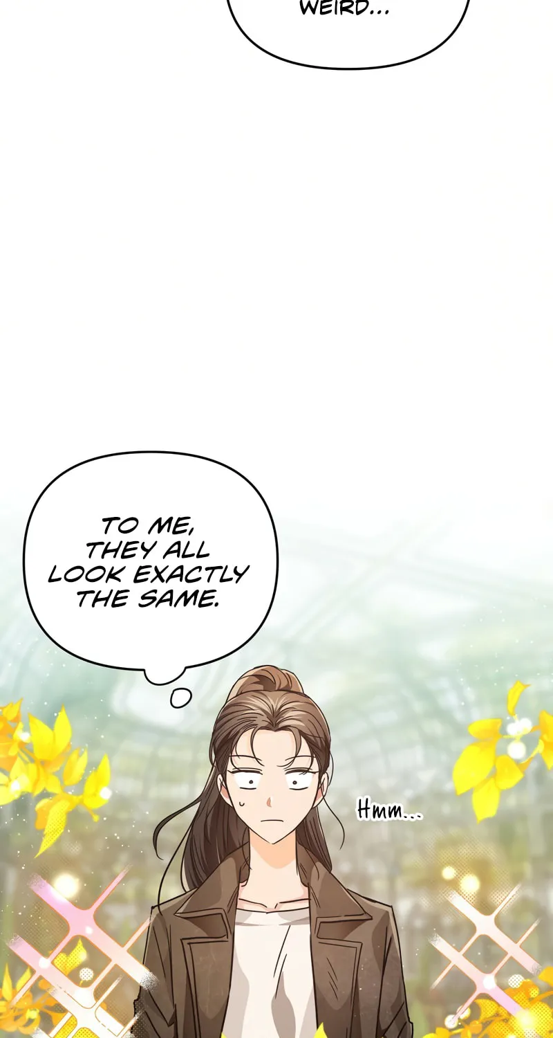 Terrarium Adventure Chapter 5 page 51 - 