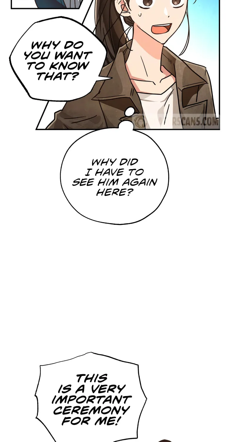Terrarium Adventure Chapter 5 page 59 - 