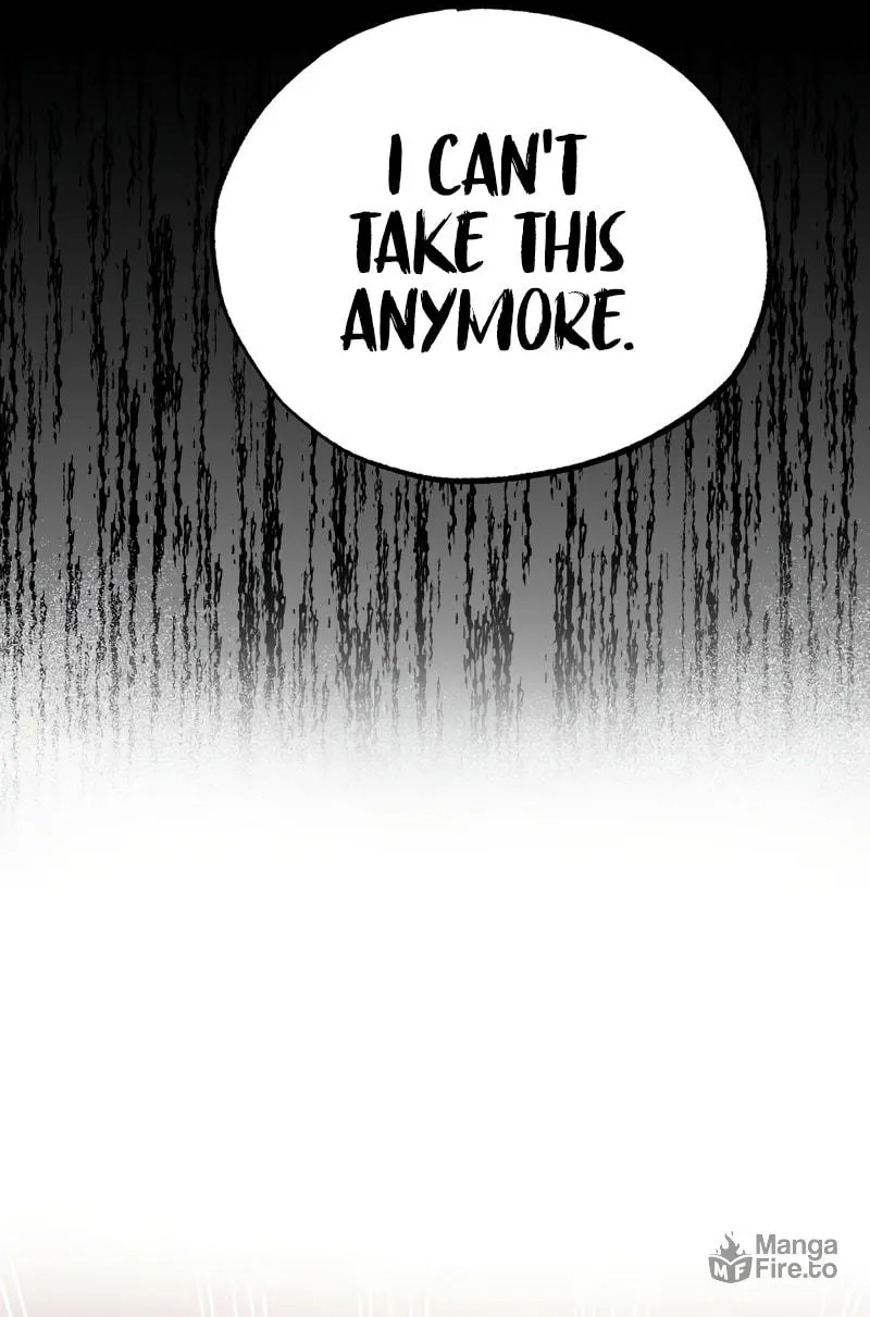 Terrarium Adventure Chapter 5 page 68 - 