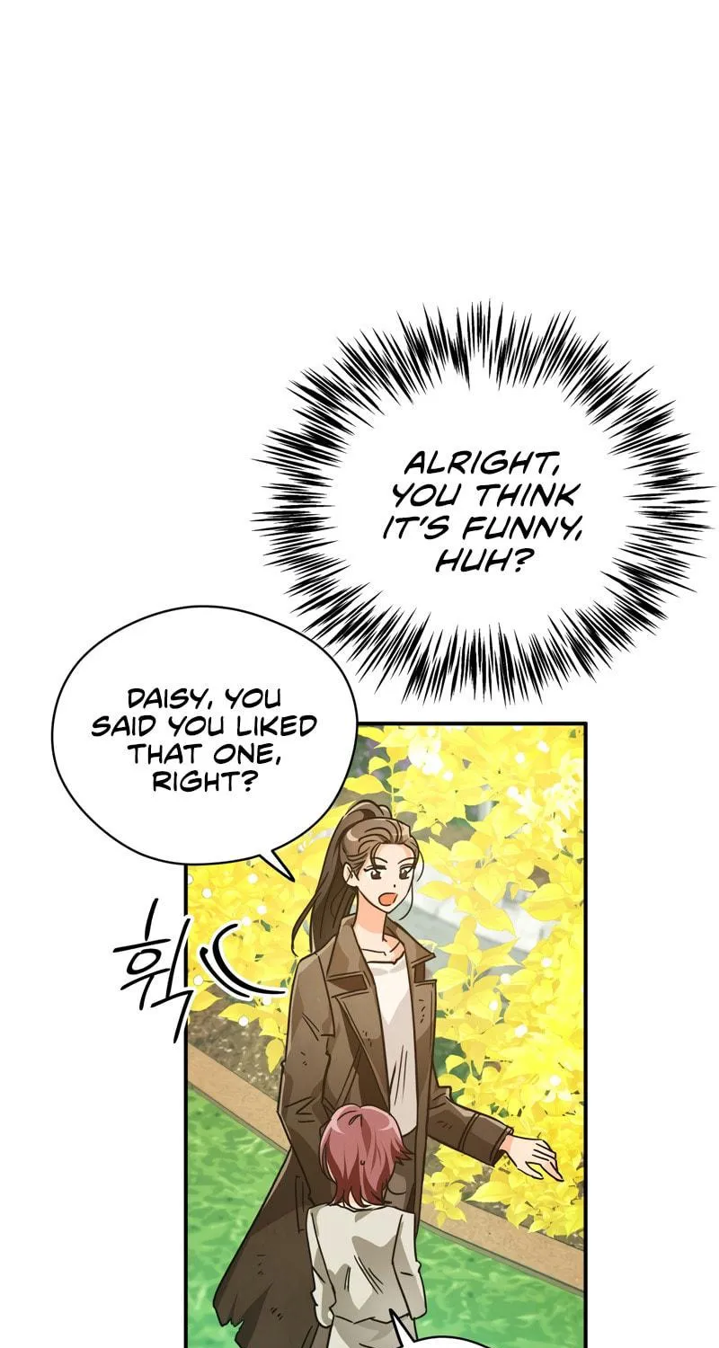 Terrarium Adventure Chapter 6 page 13 - 