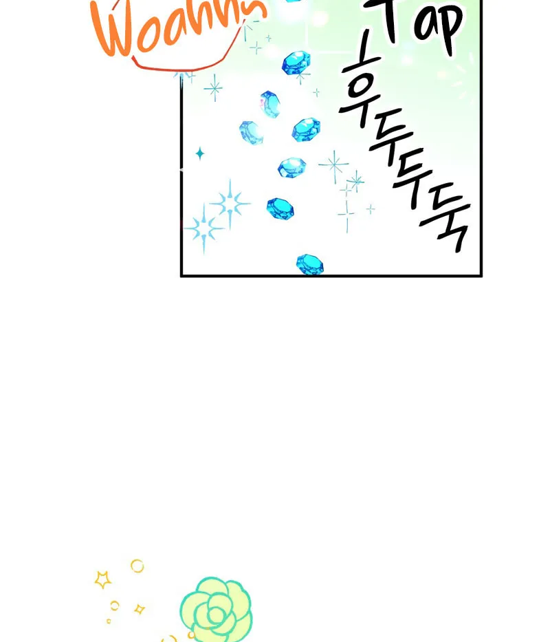 Terrarium Adventure Chapter 6 page 30 - 