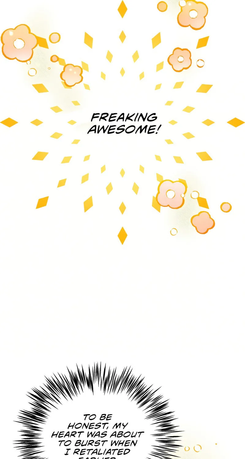 Terrarium Adventure Chapter 6 page 40 - 