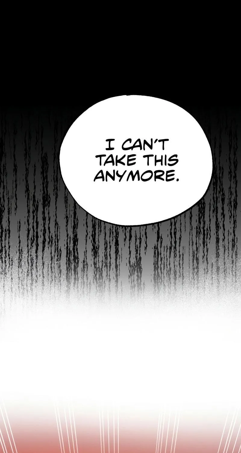 Terrarium Adventure Chapter 6 page 5 - 