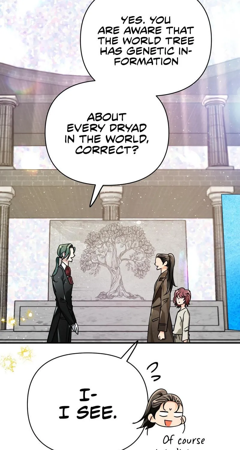 Terrarium Adventure Chapter 6 page 49 - 