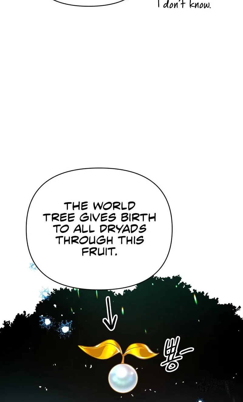 Terrarium Adventure Chapter 6 page 50 - 