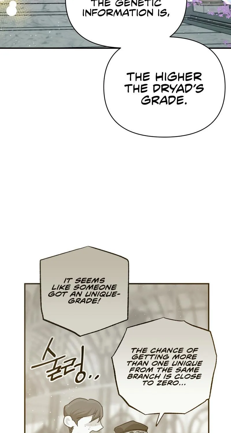 Terrarium Adventure Chapter 6 page 55 - 