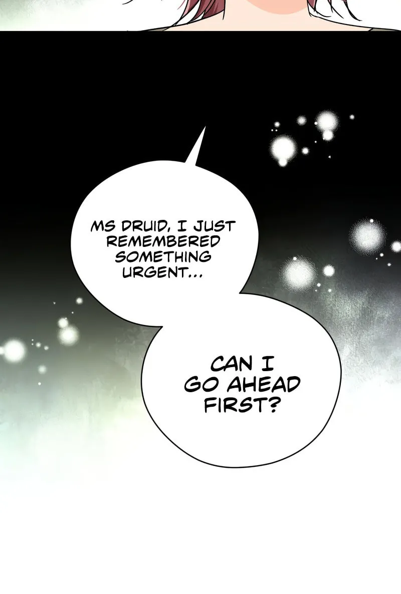 Terrarium Adventure Chapter 6 page 60 - 