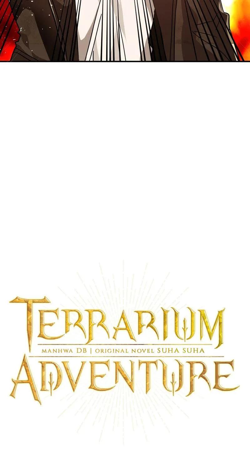 Terrarium Adventure Chapter 6 page 7 - 