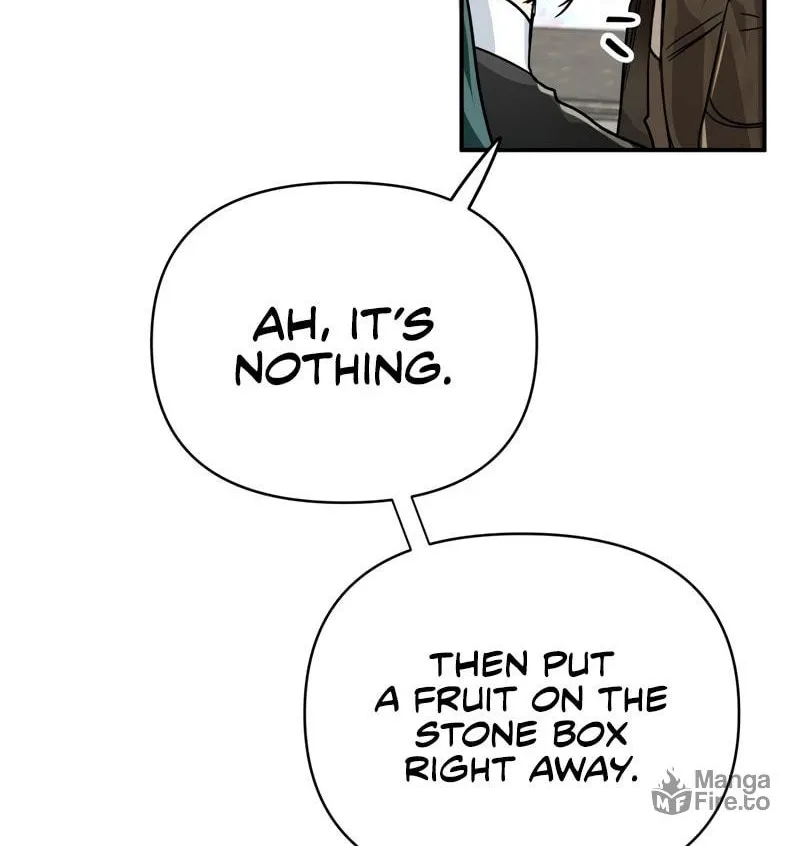 Terrarium Adventure Chapter 6 page 66 - 