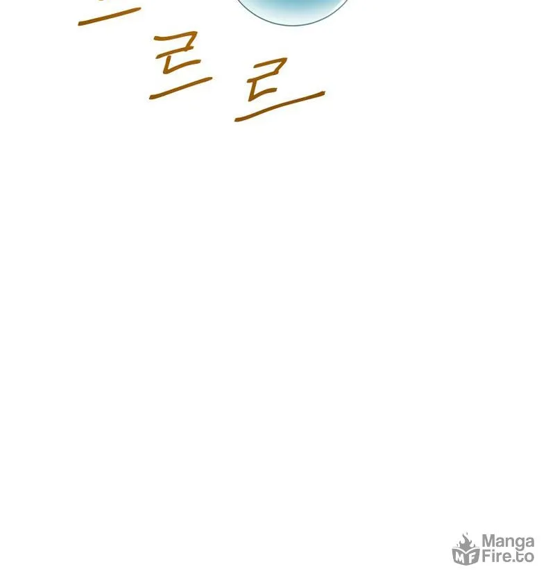 Terrarium Adventure Chapter 6 page 68 - 
