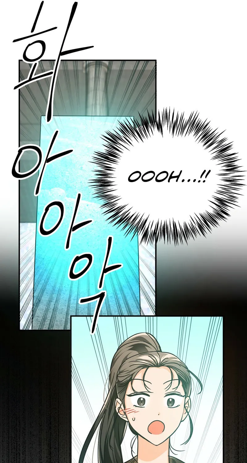 Terrarium Adventure Chapter 6 page 69 - 