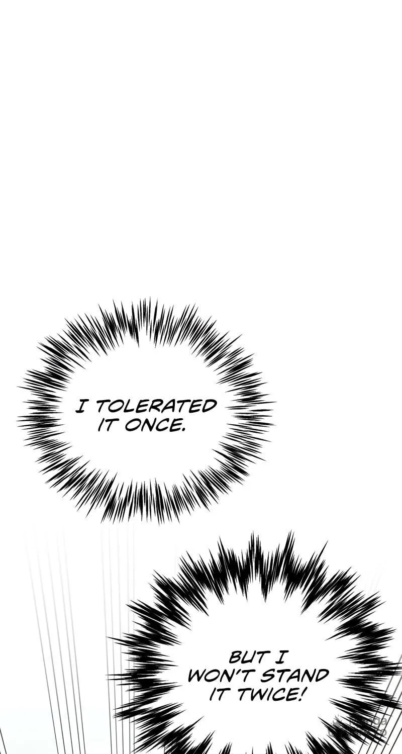 Terrarium Adventure Chapter 6 page 8 - 