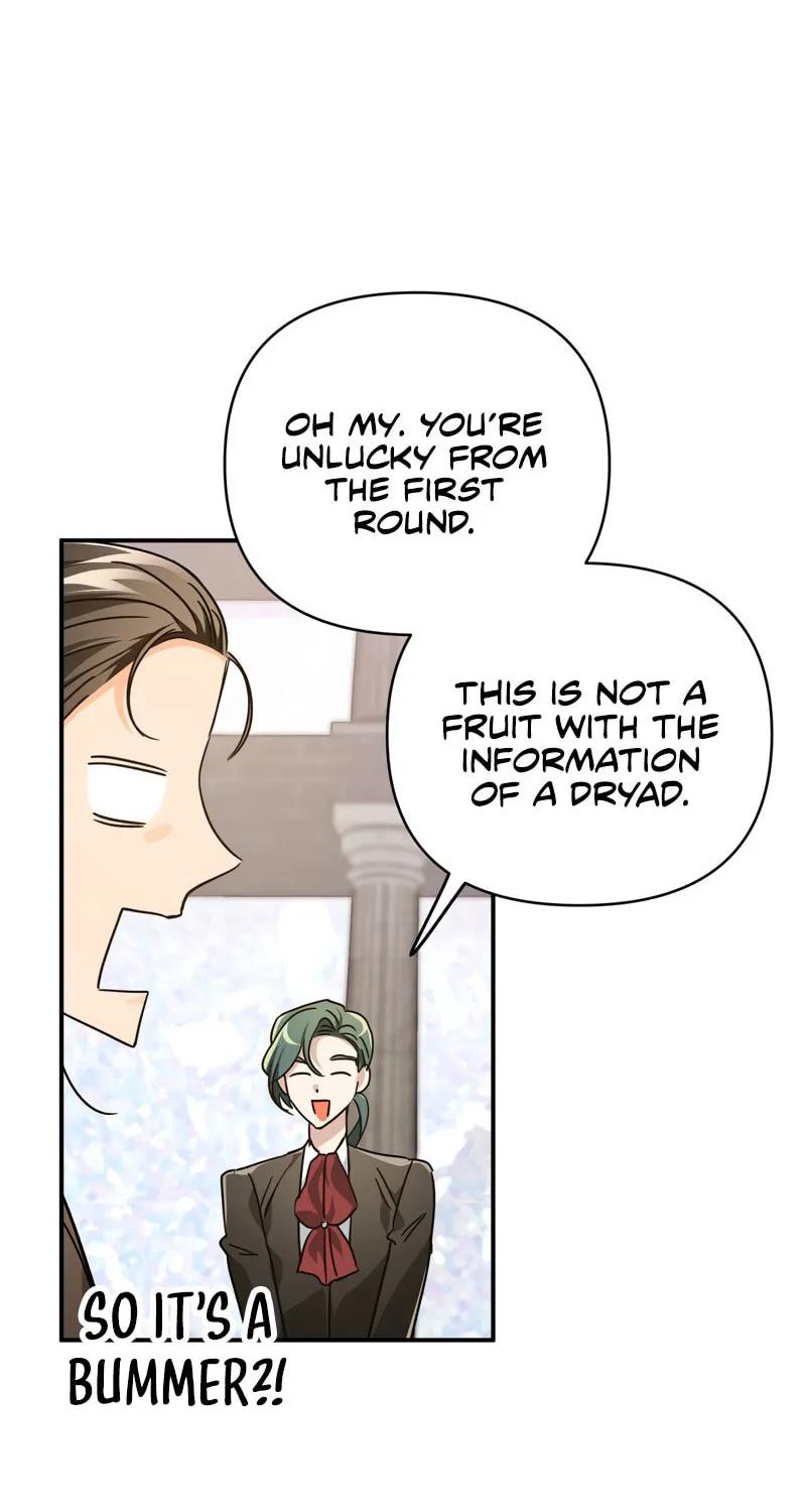 Terrarium Adventure Chapter 6 page 72 - 