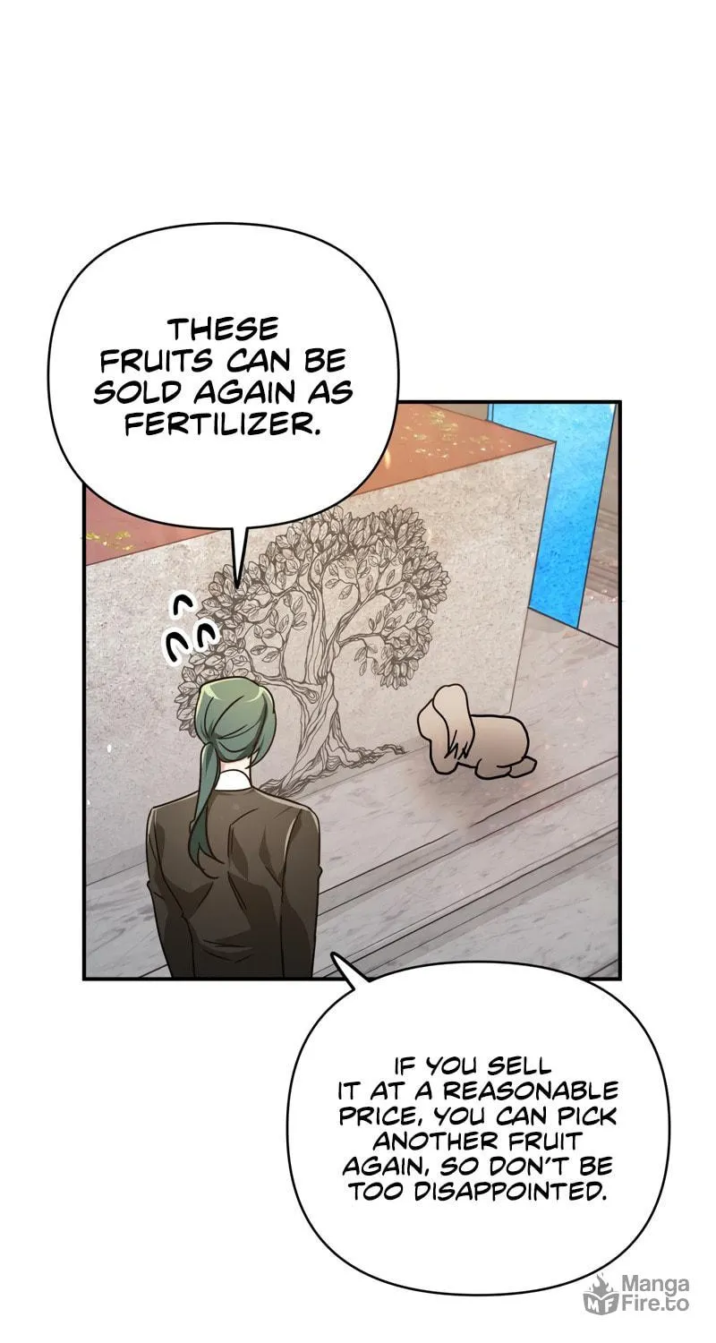 Terrarium Adventure Chapter 6 page 76 - 