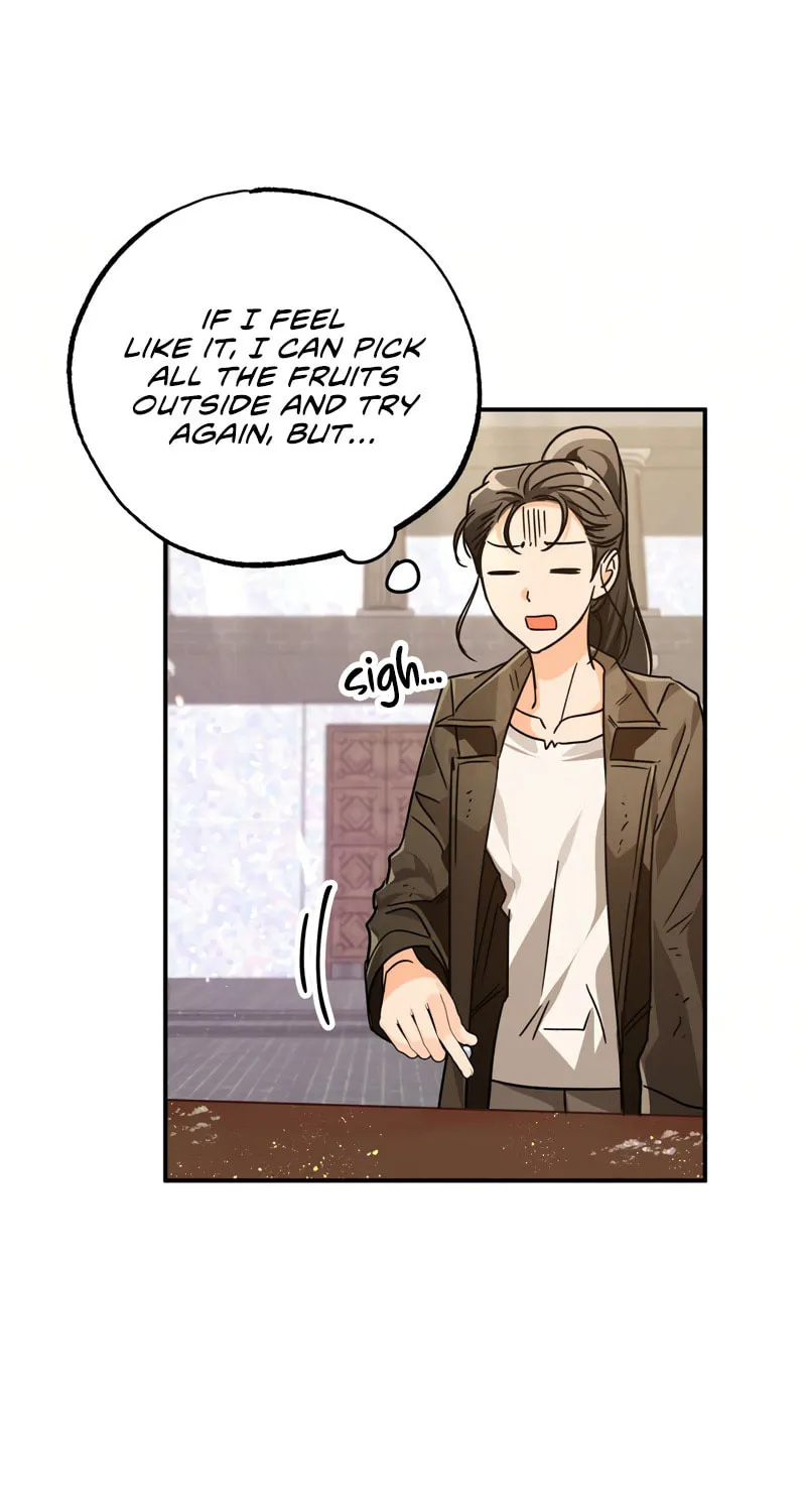 Terrarium Adventure Chapter 6 page 77 - 